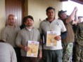 /album/fenykepgaleria/vajk-3d-2014-04-19-ddr-1-319-jpg/